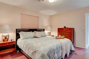 8955 SW 85th Terrace, Miami, FL 33173 - Photo 19