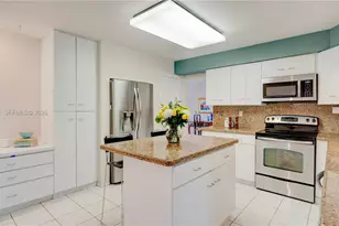 8955 SW 85th Terrace, Miami, FL 33173 - Photo 7