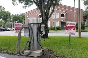 7808 Sonoma Springs Cir, Lake Worth, FL 33463 - Photo 13