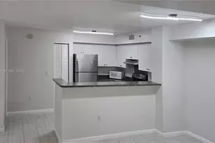 7808 Sonoma Springs Cir, Lake Worth, FL 33463 - Photo 3