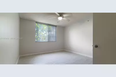 7808 Sonoma Springs Cir #103, Lake Worth, FL 33463 - Photo 7