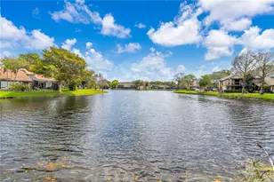 32 Wimbledon Lake Dr, Plantation, FL 33324 - Photo 33