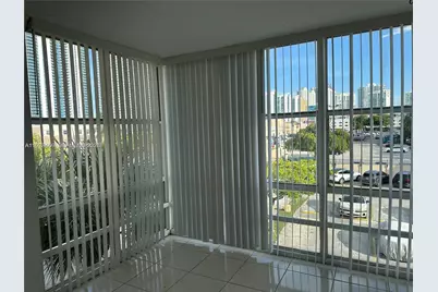 200 172nd St #304, Sunny Isles Beach, FL 33160 - Photo 11