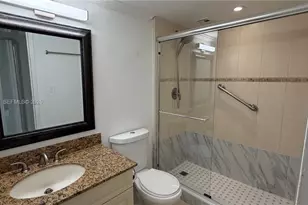 200 172nd St, Sunny Isles Beach, FL 33160 - Photo 15