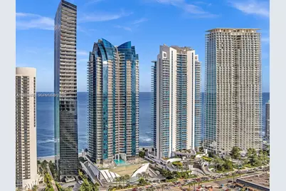 200 172nd St #304, Sunny Isles Beach, FL 33160 - Photo 17