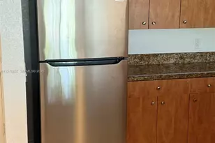 5122 NW 79th Ave, Doral, FL 33166 - Photo 23