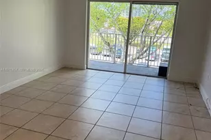 5122 NW 79th Ave, Doral, FL 33166 - Photo 13