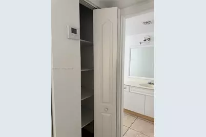 5122 NW 79th Ave #304, Doral, FL 33166 - Photo 19