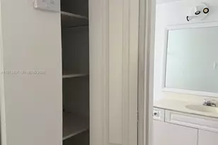 5122 NW 79th Ave, Doral, FL 33166 - Photo 19