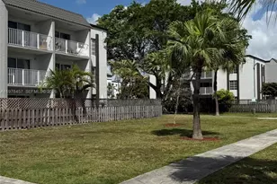 5122 NW 79th Ave, Doral, FL 33166 - Photo 1