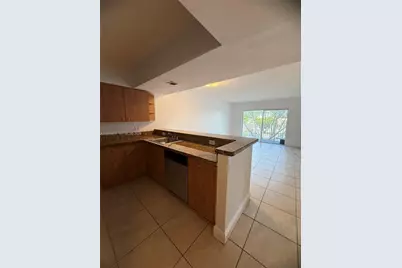 5122 NW 79th Ave #304, Doral, FL 33166 - Photo 21