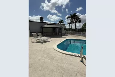 5122 NW 79th Ave #304, Doral, FL 33166 - Photo 7