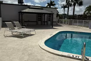 5122 NW 79th Ave, Doral, FL 33166 - Photo 7