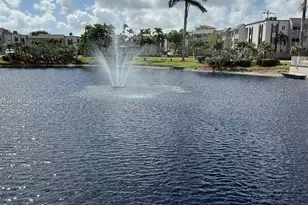 5122 NW 79th Ave, Doral, FL 33166 - Photo 3