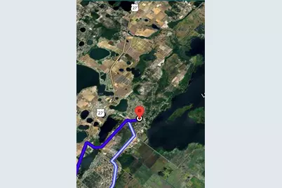235 Pershing Ave, Lake Placid, FL 33852 - Photo 1