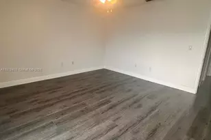 9400 SW 170th St, Palmetto Bay, FL 33157 - Photo 9