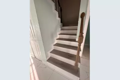 9400 SW 170th St #103, Palmetto Bay, FL 33157 - Photo 7