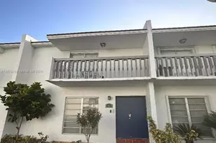 9400 SW 170th St, Palmetto Bay, FL 33157 - Photo 3