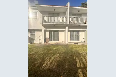 9400 SW 170th St #103, Palmetto Bay, FL 33157 - Photo 15