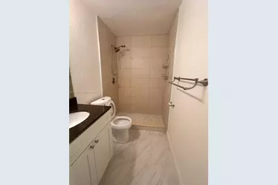 9400 SW 170th St #103, Palmetto Bay, FL 33157 - Photo 13