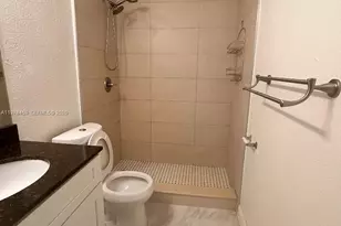 9400 SW 170th St, Palmetto Bay, FL 33157 - Photo 13