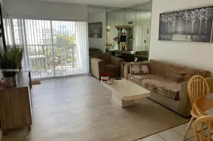 201 178th Dr, Sunny Isles Beach, FL 33160 - Photo 3