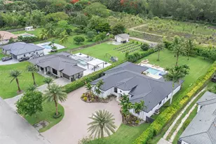 20120 SW 133rd Ave, Miami, FL 33177 - Photo 5