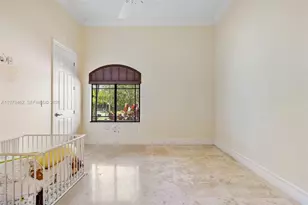 20120 SW 133rd Ave, Miami, FL 33177 - Photo 43