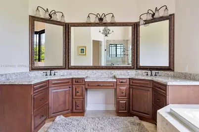 20120 SW 133rd Ave, Miami, FL 33177 - Photo 35