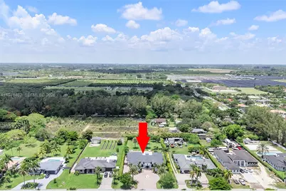 20120 SW 133rd Ave, Miami, FL 33177 - Photo 61