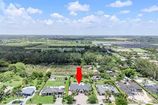 20120 SW 133rd Ave, Miami, FL 33177 - Photo 61