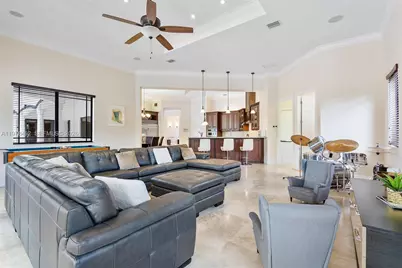 20120 SW 133rd Ave, Miami, FL 33177 - Photo 19