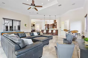 20120 SW 133rd Ave, Miami, FL 33177 - Photo 19