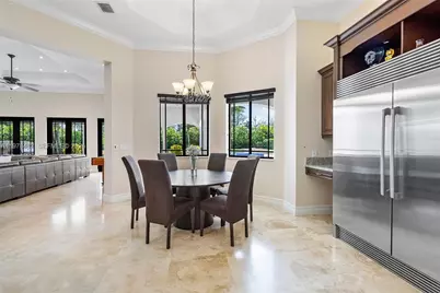 20120 SW 133rd Ave, Miami, FL 33177 - Photo 11