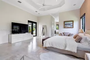 20120 SW 133rd Ave, Miami, FL 33177 - Photo 27