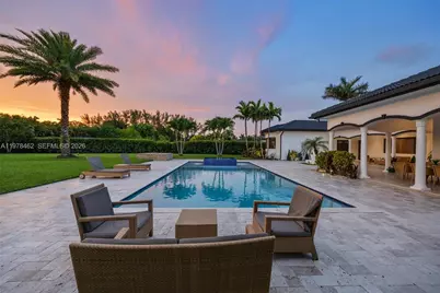 20120 SW 133rd Ave, Miami, FL 33177 - Photo 67