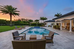 20120 SW 133rd Ave, Miami, FL 33177 - Photo 67