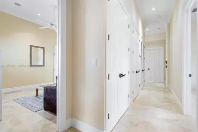 20120 SW 133rd Ave, Miami, FL 33177 - Photo 41