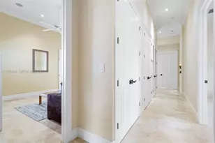 20120 SW 133rd Ave, Miami, FL 33177 - Photo 41