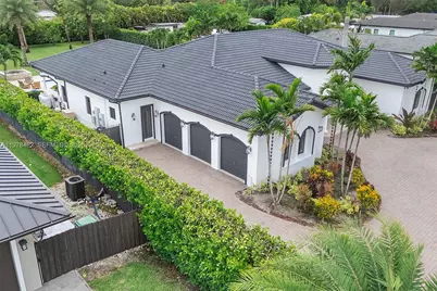 20120 SW 133rd Ave, Miami, FL 33177 - Photo 49