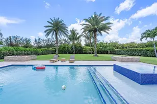 20120 SW 133rd Ave, Miami, FL 33177 - Photo 51