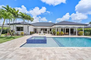 20120 SW 133rd Ave, Miami, FL 33177 - Photo 55