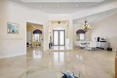 20120 SW 133rd Ave, Miami, FL 33177 - Photo 7