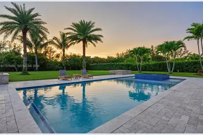 20120 SW 133rd Ave, Miami, FL 33177 - Photo 65