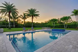 20120 SW 133rd Ave, Miami, FL 33177 - Photo 65