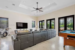 20120 SW 133rd Ave, Miami, FL 33177 - Photo 21