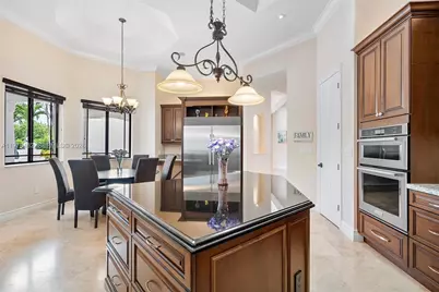 20120 SW 133rd Ave, Miami, FL 33177 - Photo 13