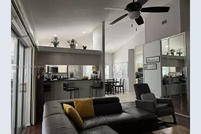 8711 N Deltona Boulevard, Citrus Springs, FL 34434 - Photo 7