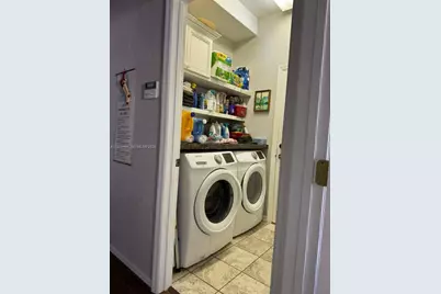 8711 N Deltona Boulevard, Citrus Springs, FL 34434 - Photo 27