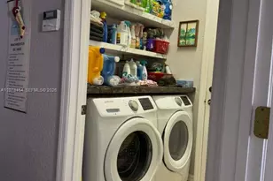 8711 N Deltona Blvd, Citrus Springs, FL 34434 - Photo 27